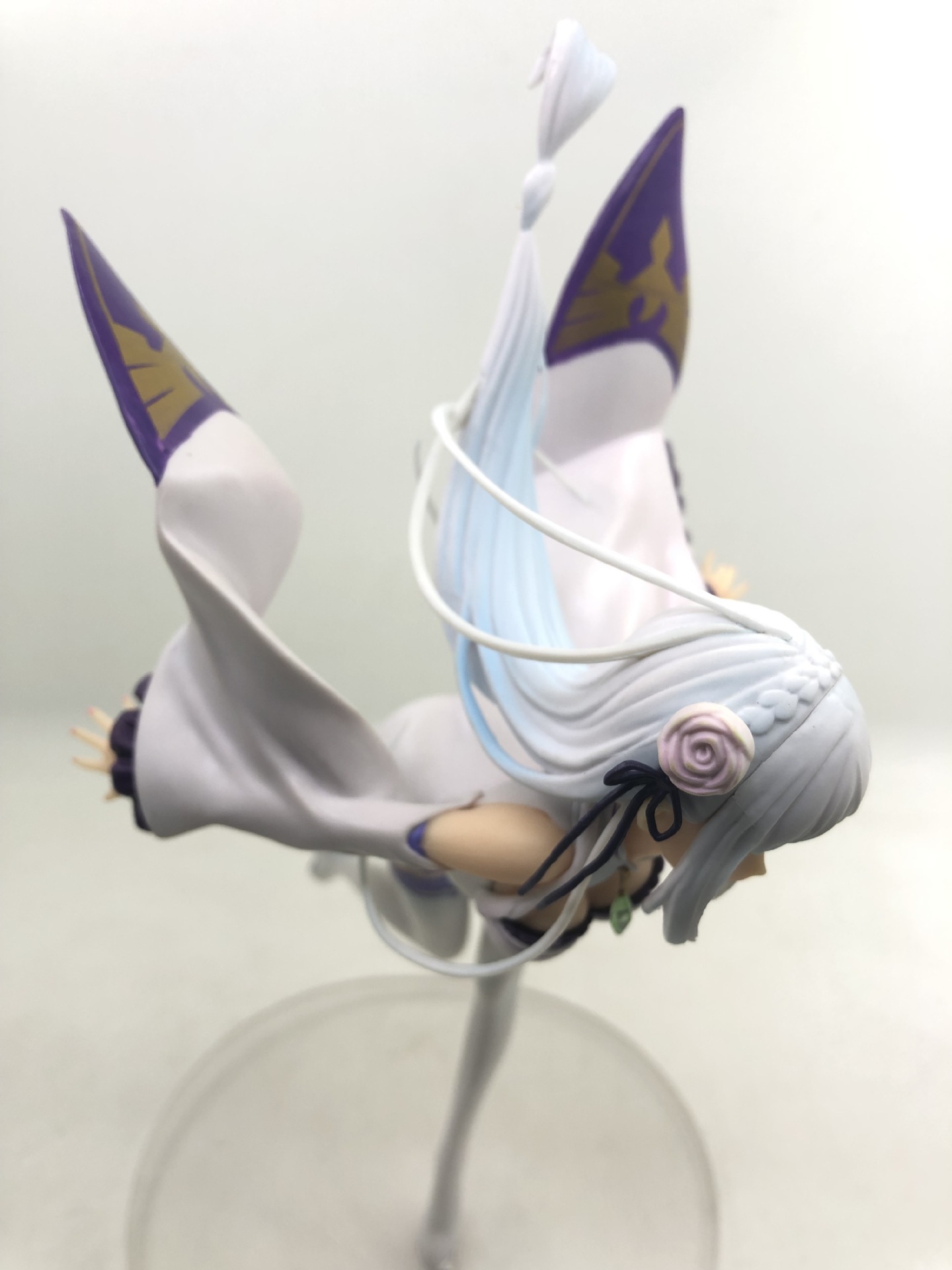 O1CN01csM7nk2NO4OMVT9er_!!2209