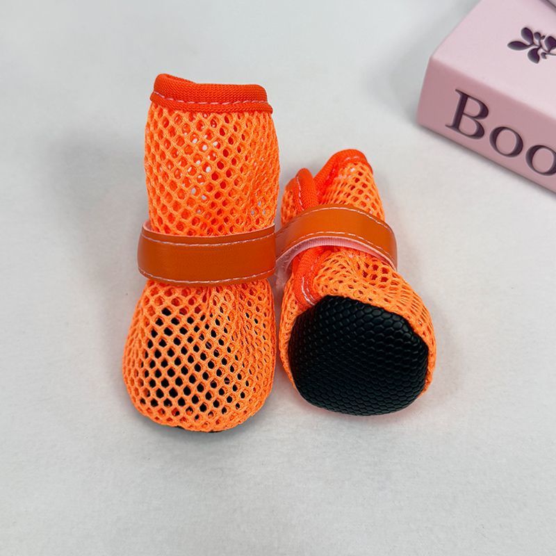 e0d447e1-397e-4098-9b31-c36489f3b426.jpe