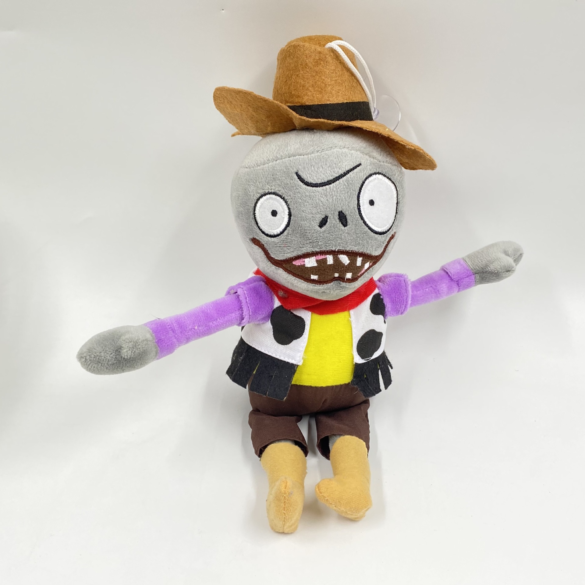 微信图片_20230228105348