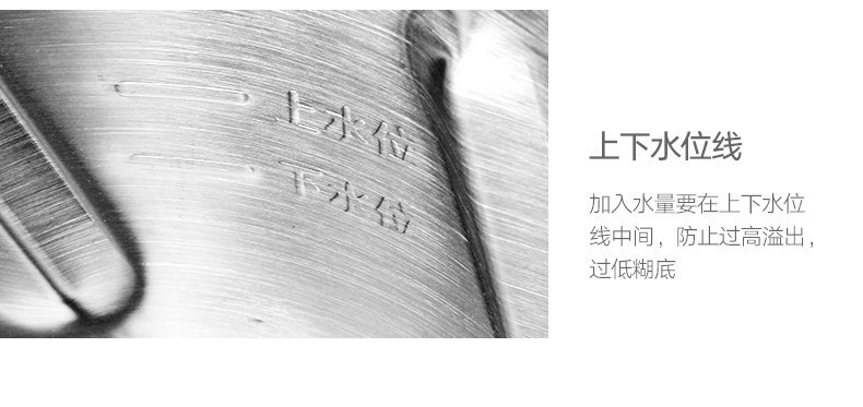 c5374cdf-225c-4959-aeff-b1d627a8c301.jpe