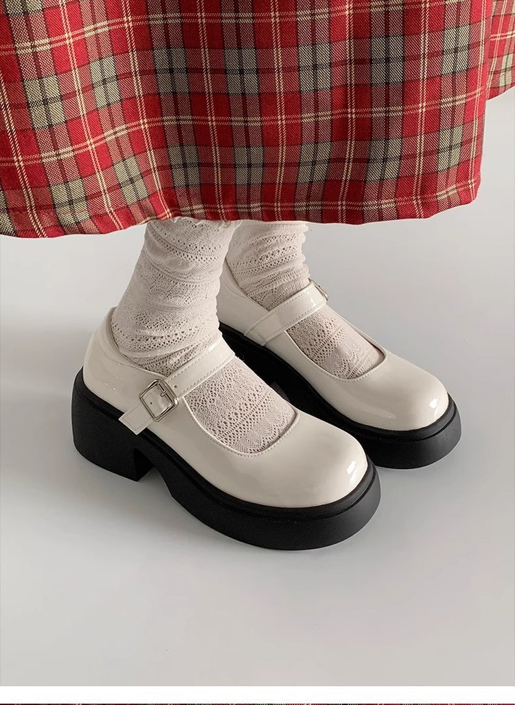 2025022615003662799465w790h1080_750x750.