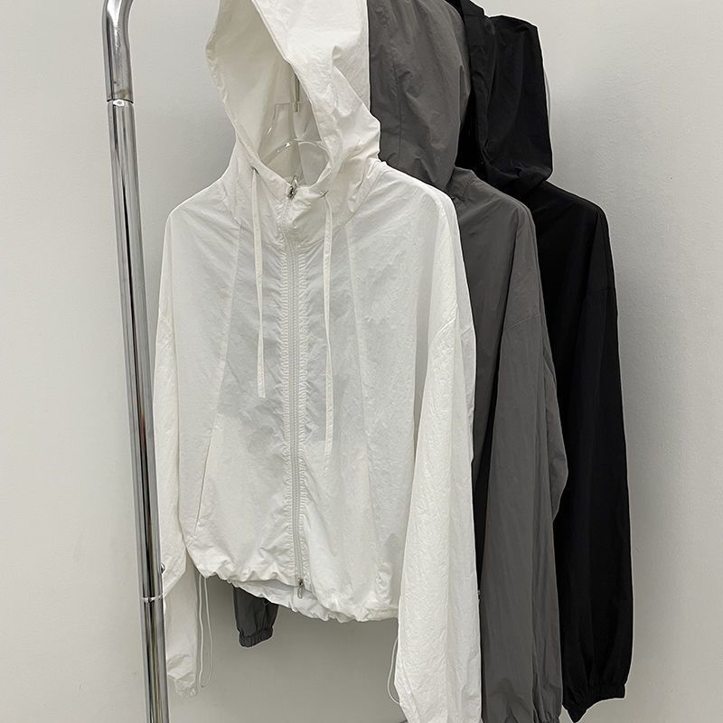 6525493e-d97f-4c06-88fb-12090fcd4ad9.jpe