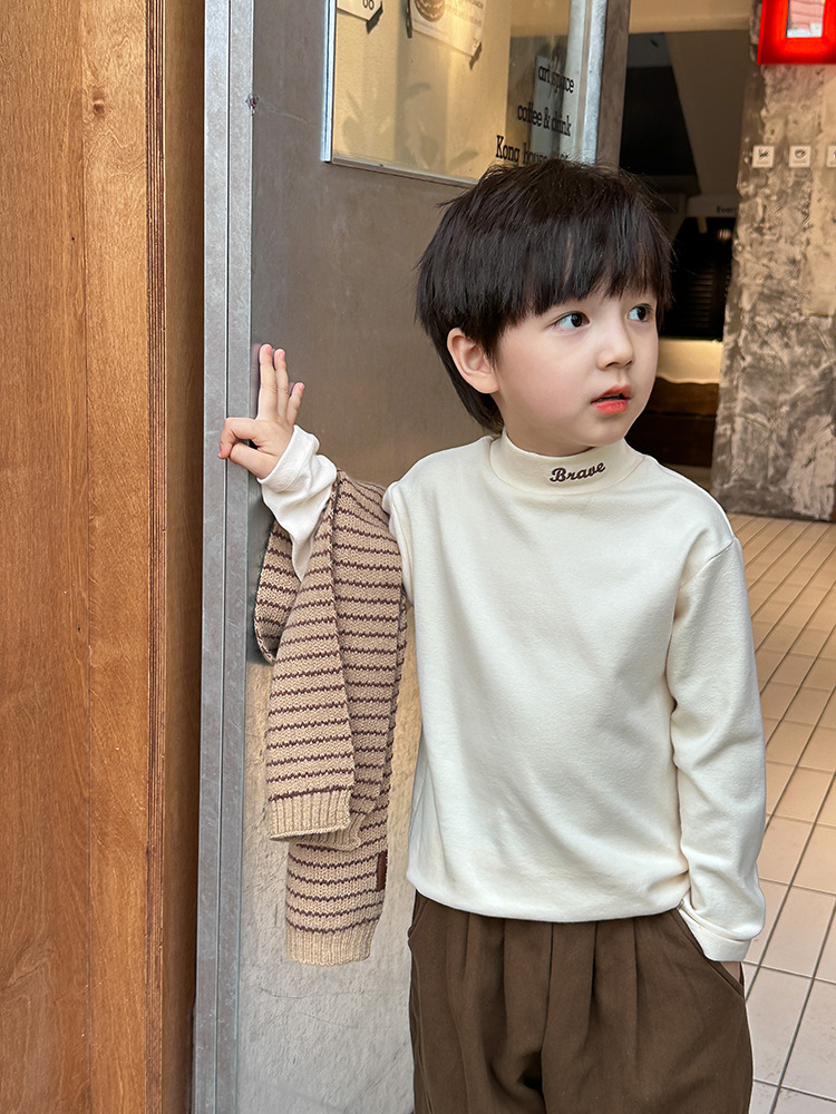 2023-09-22 162313.jpg