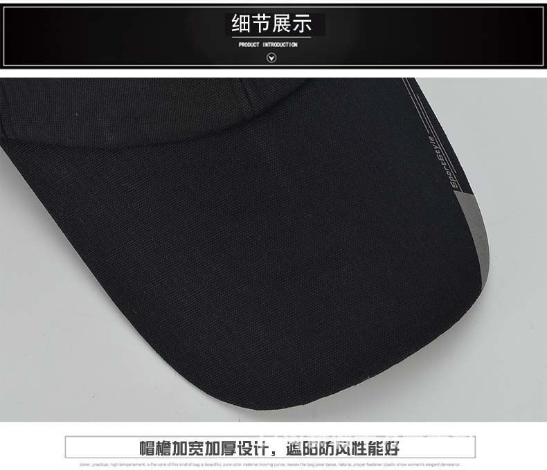 详情图15.jpg?x-oss-process=image/format,png