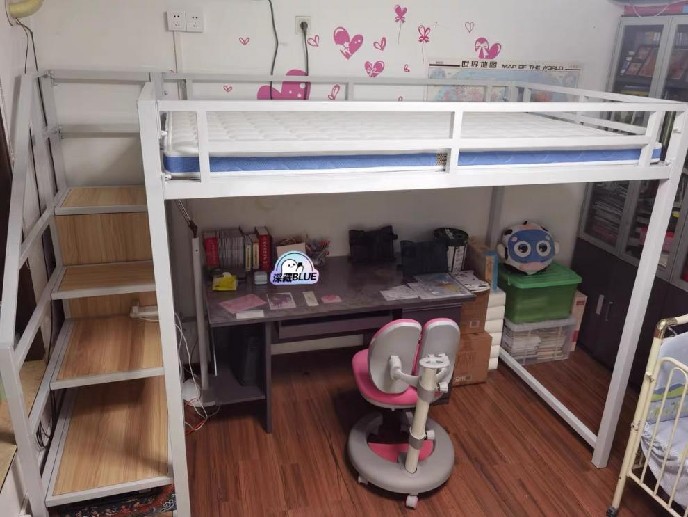 1dea5d7d-c640-483f-bee9-915c2046bc30.jpe