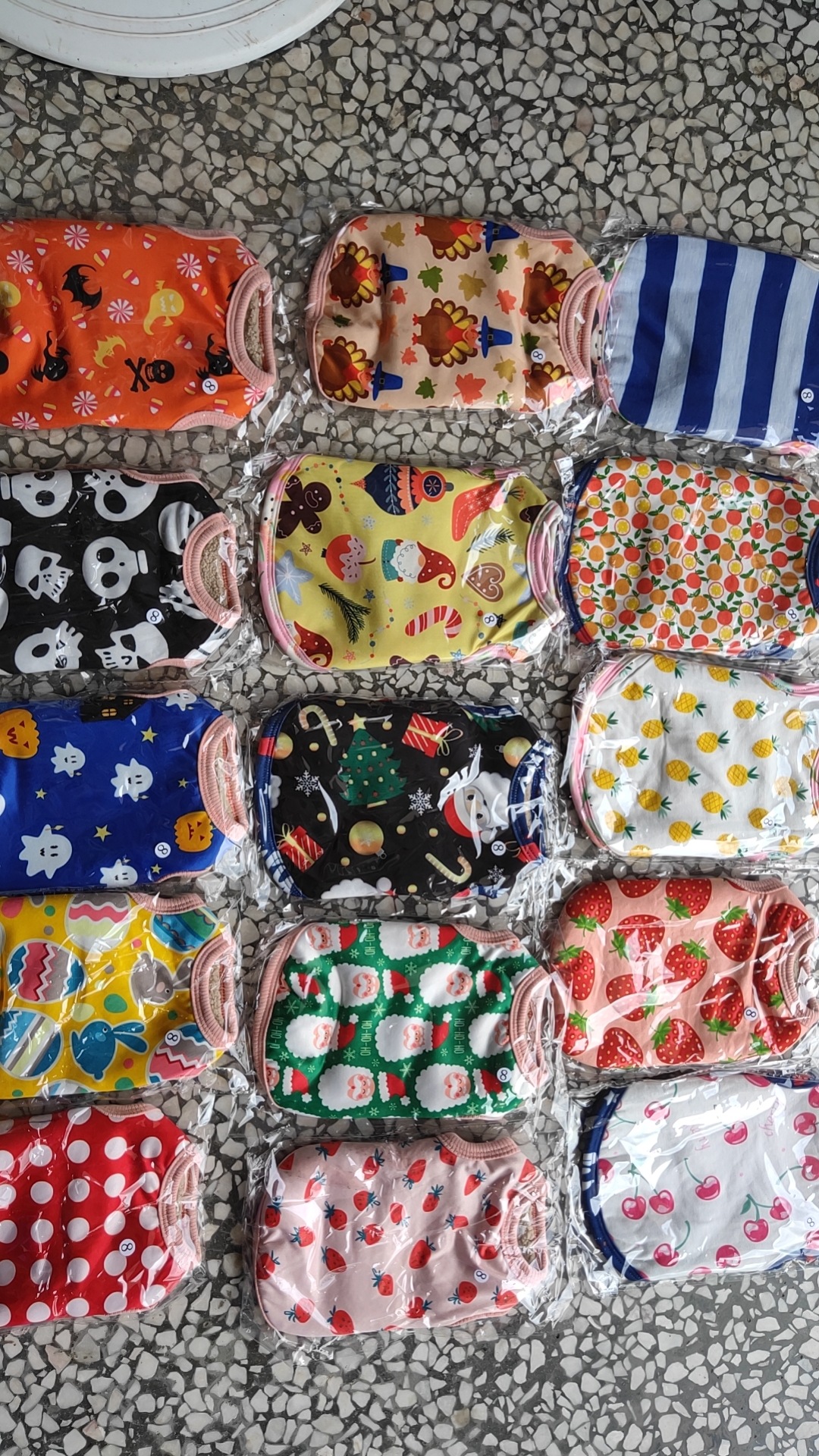 微信图片_20230916110329