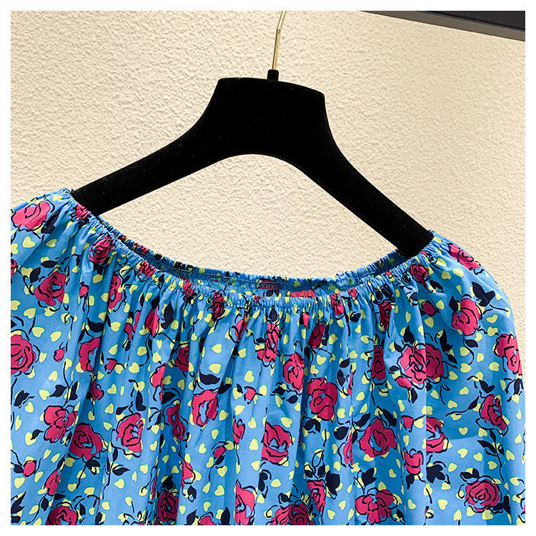 e96f3d9d-330f-4a50-8a3d-ce2de245c152.jpe