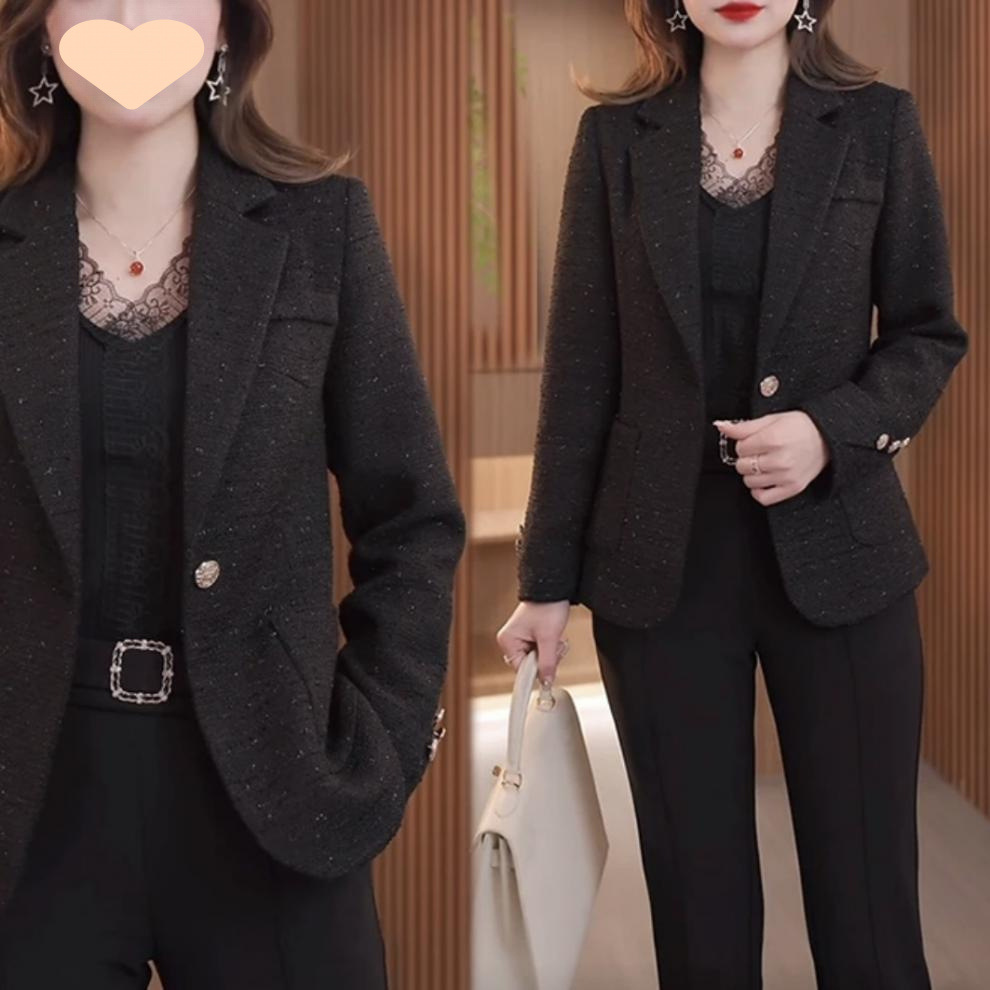 7fbee78d-788a-492e-83ab-26f3427fe149.jpe