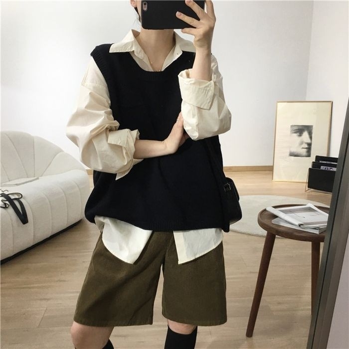 6b1a582b-c405-4a4a-a719-e68517c3b891.jpe