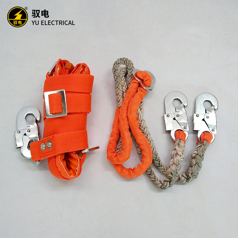 IMG_20180327_135527 调 改.jpg