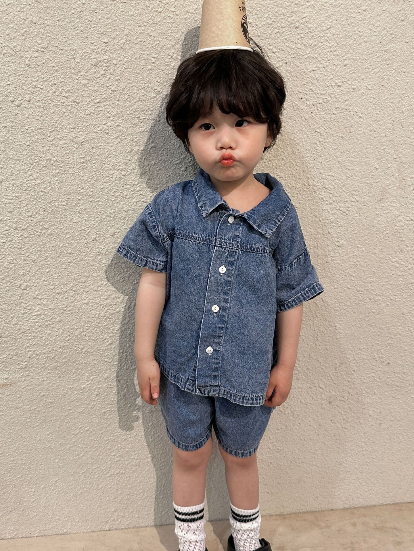 2022-12-09 145805.jpg