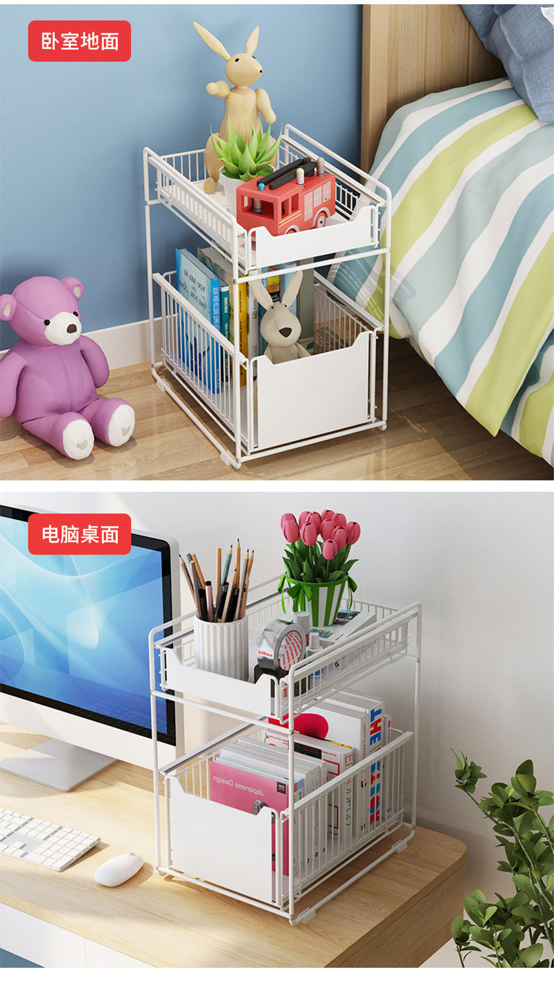 16267337830_1670336898