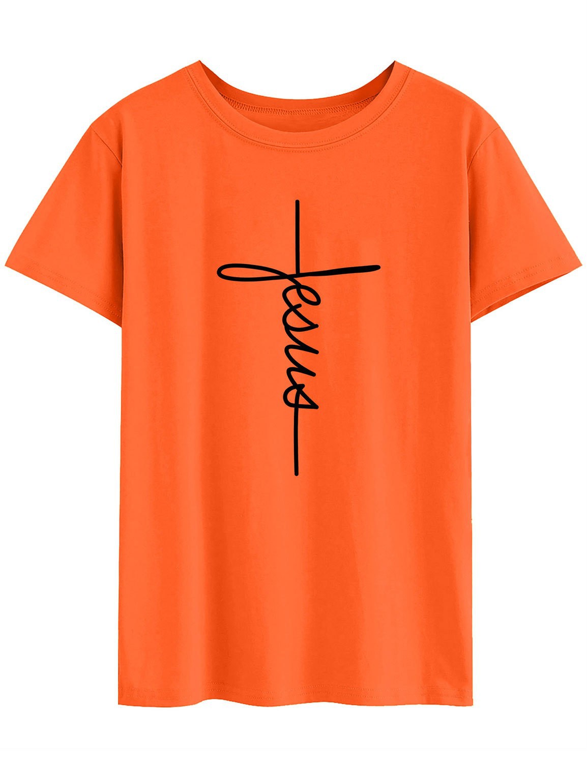 18453371173_286633102