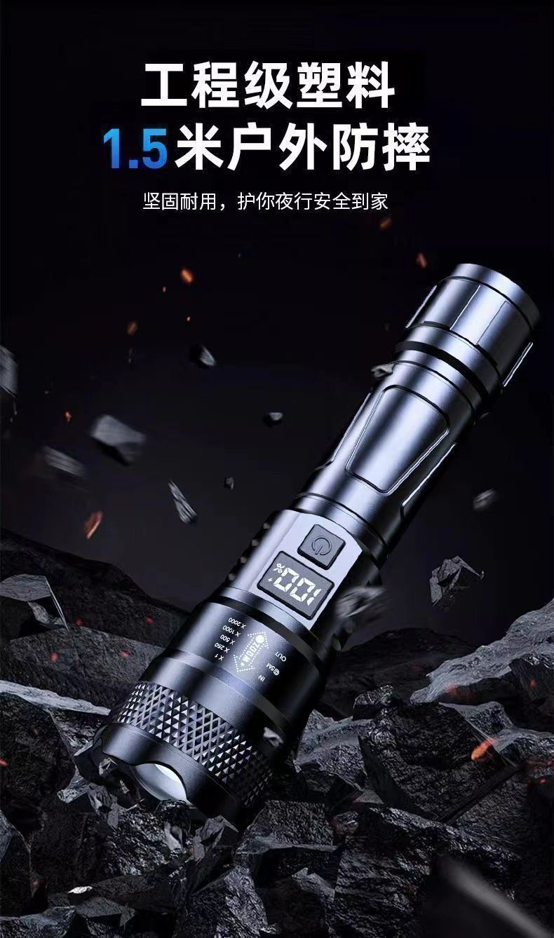 40c4491e-aeb1-426a-bf8d-42aac5d25c80.jpe