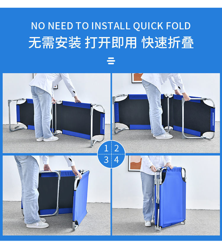 11115407-b5b2-4238-a8bc-3ee12aab0cf5.jpe