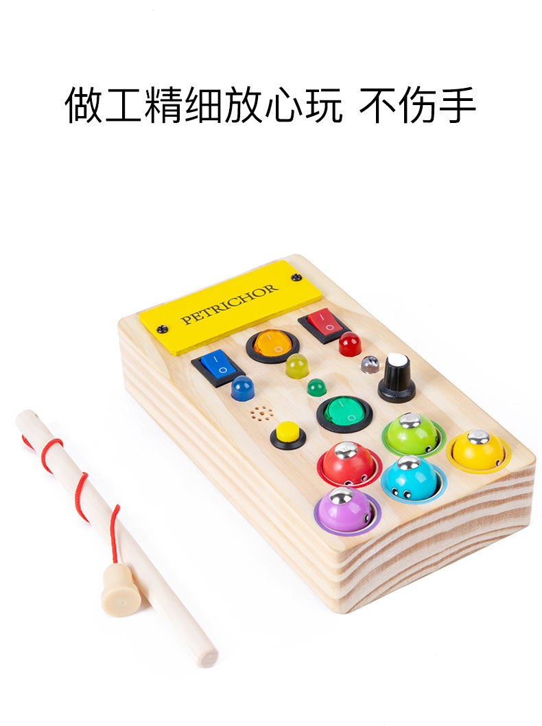 详情-09.jpg?x-oss-process=image/format,png