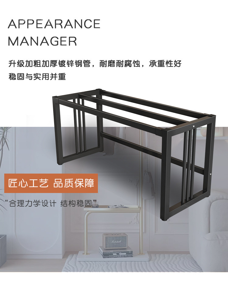 b3cd1989-b788-48b9-8f0a-53ee96c31b80.jpe