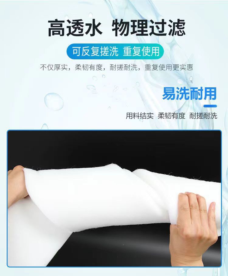 edfb5c63-a3ef-4c41-9130-5ef10718c1ef.jpe