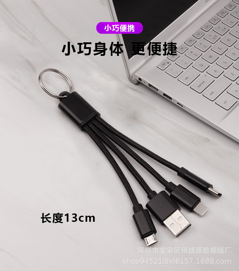 详情_04.jpg