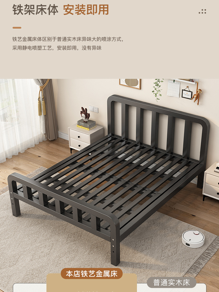 c6f3ac52-dd63-4477-9e01-25c316df898c.jpe