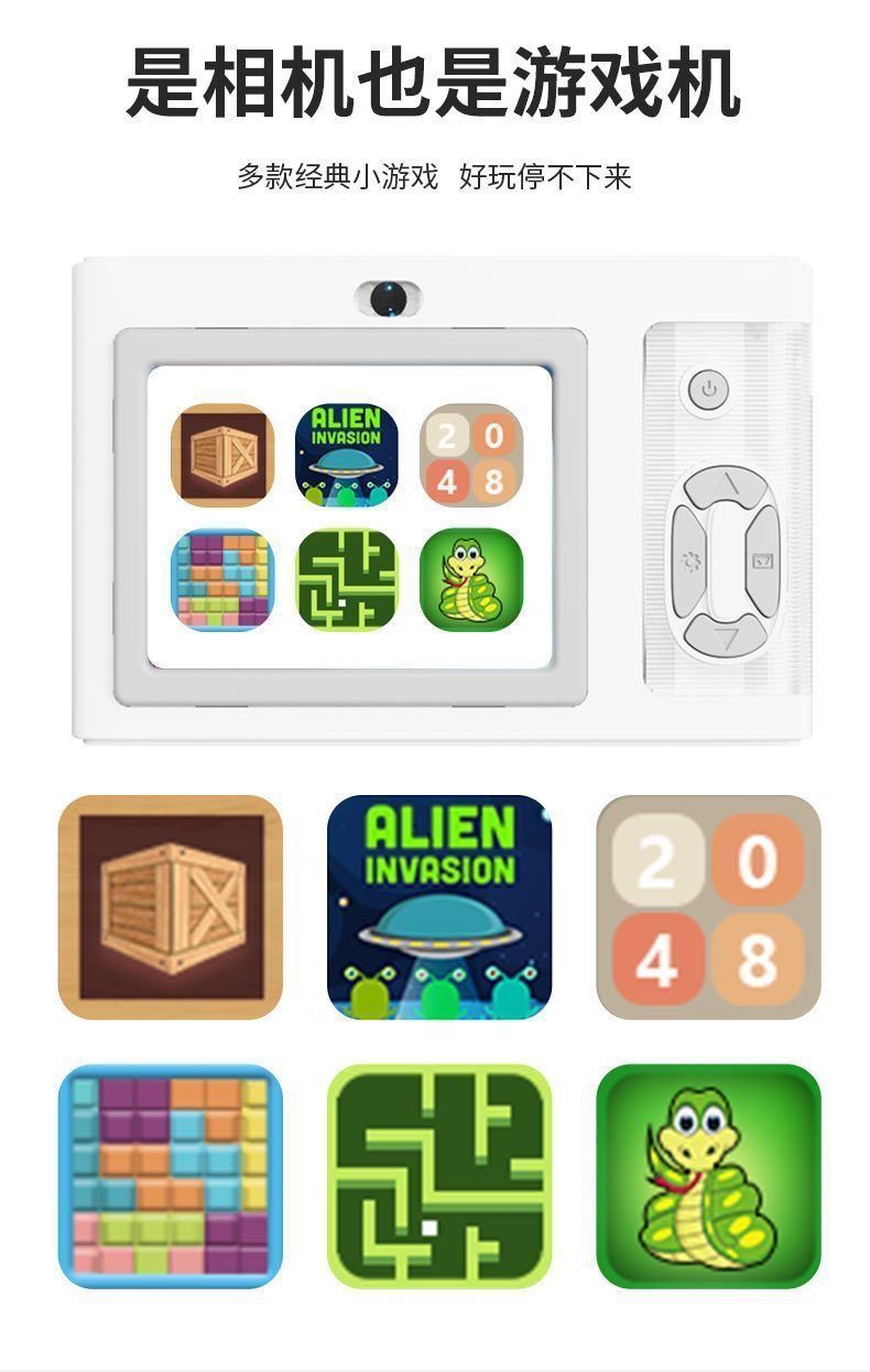 e89af1ee-a85c-4be5-8ecb-eeadcf3eea25.jpe