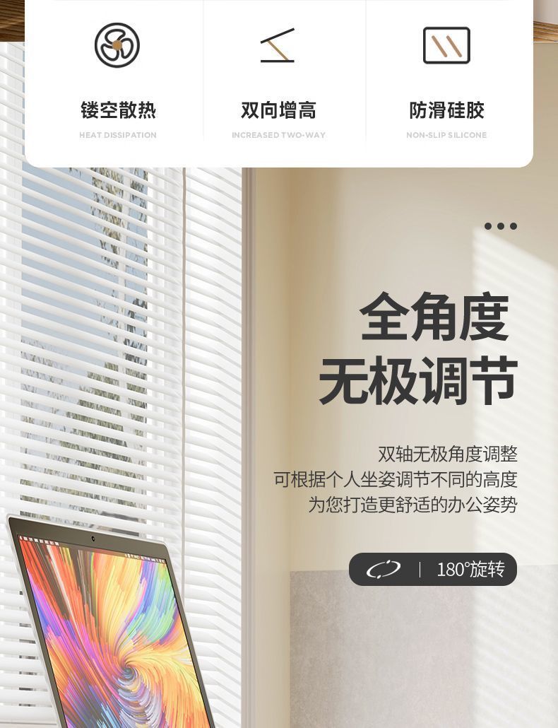 7961abb0-d052-47fd-bd9e-ae4f7a7342c1.jpe