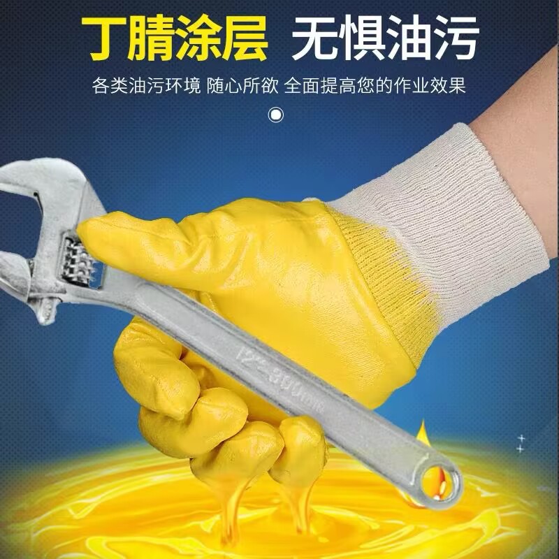 AD0FB045336528F37B2030AD3DB646