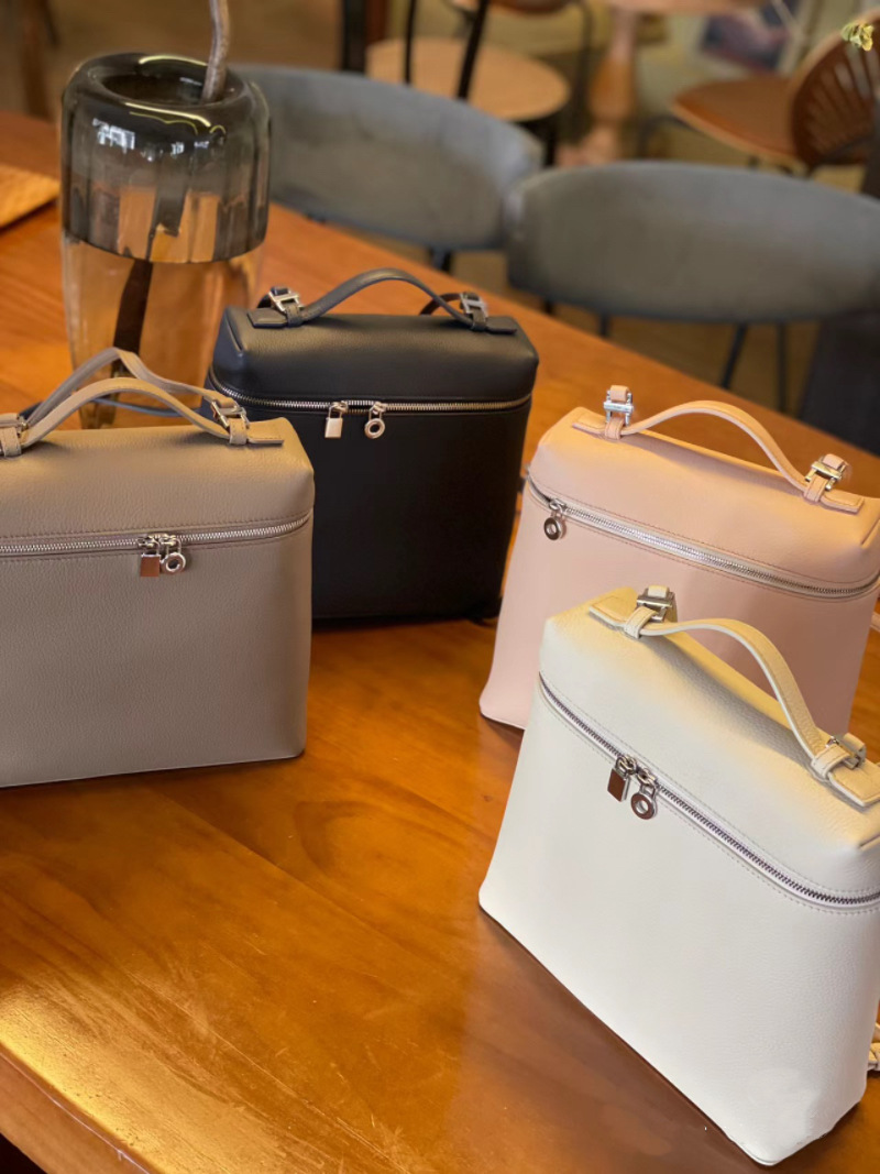 微信图片_20230828104325