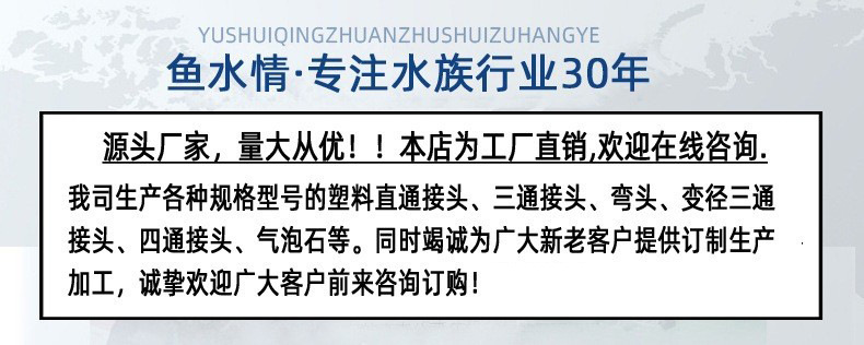 19783781748_2069428579