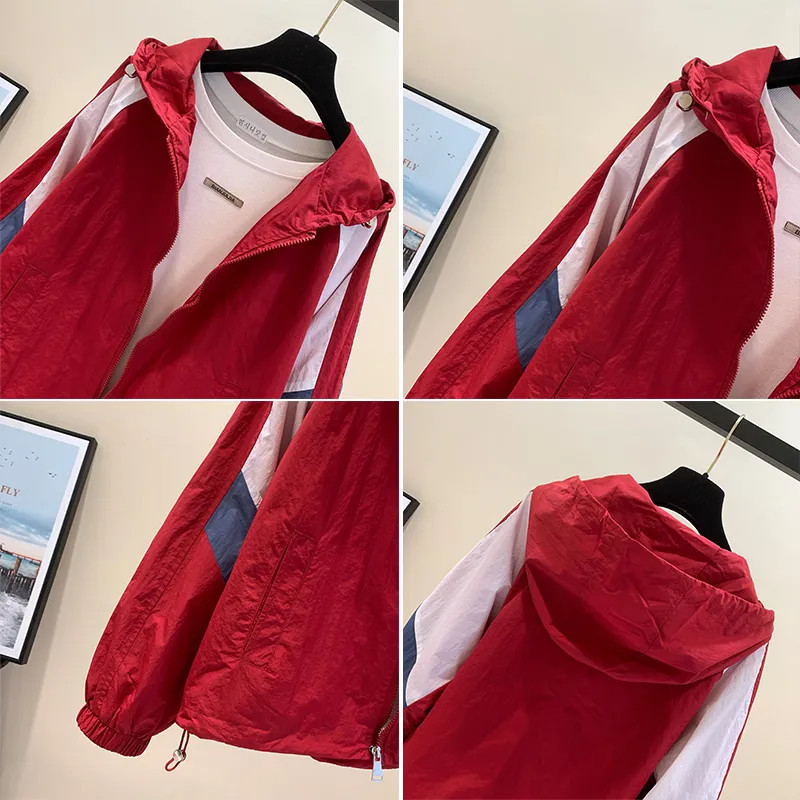 0b4e0021-aee9-4f93-adb7-439b37709893.jpe