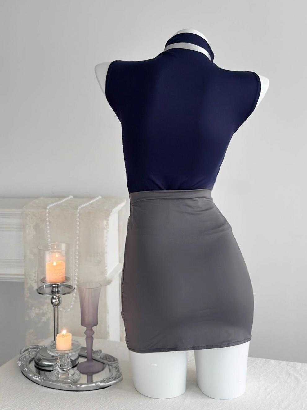 f8f28f76-b12a-4fb8-960e-820cdce0d15d.jpe