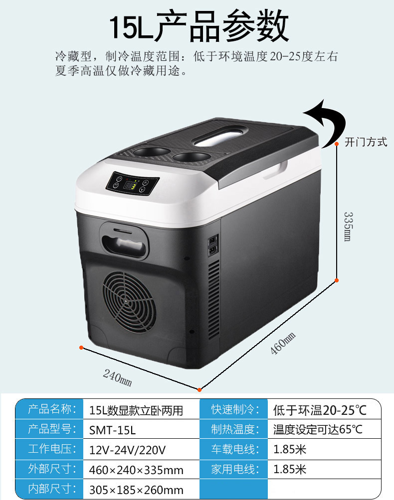 c4789a38-64f2-4307-ac3e-2bb96b928d00.jpe