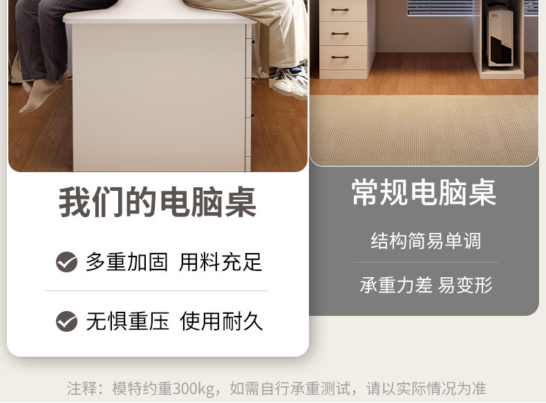 复制_电脑桌台式卧室家用办公桌带抽屉办公专用书.jpg