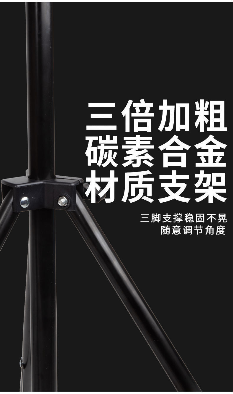 ef674c01-9a2a-4a5d-a7e9-4cbb1cdaff90.jpe