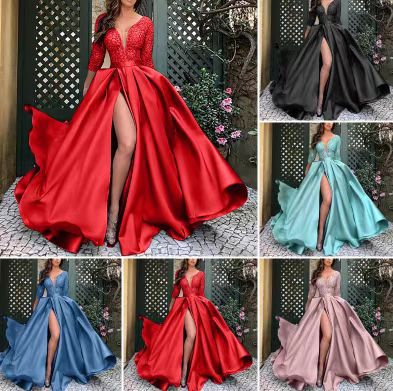 微信图片_20220428160705