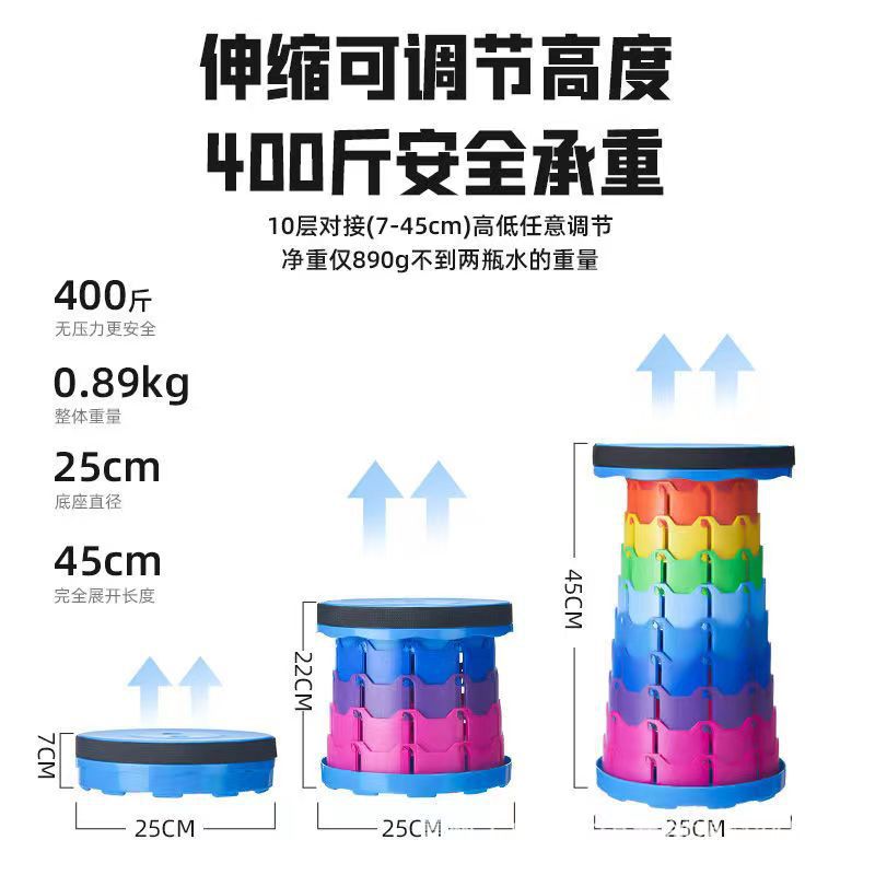 微信图片_20220607125706