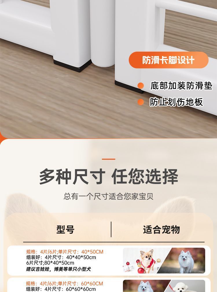 9a1739af-6ac5-42db-9354-145ebdd0e98c.jpe