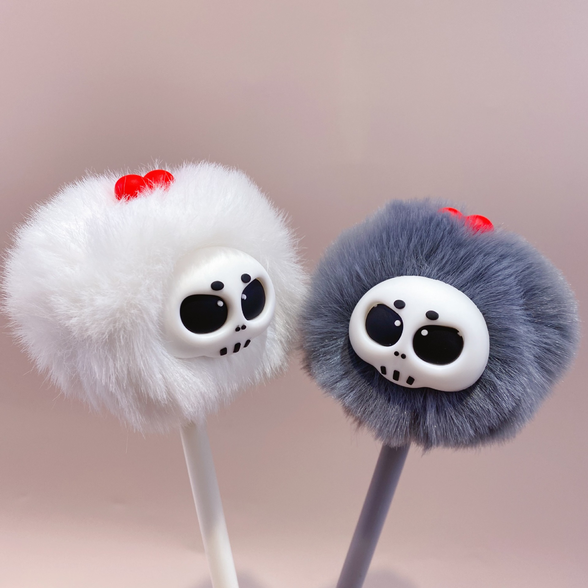 微信图片_20251005171839_5110_126