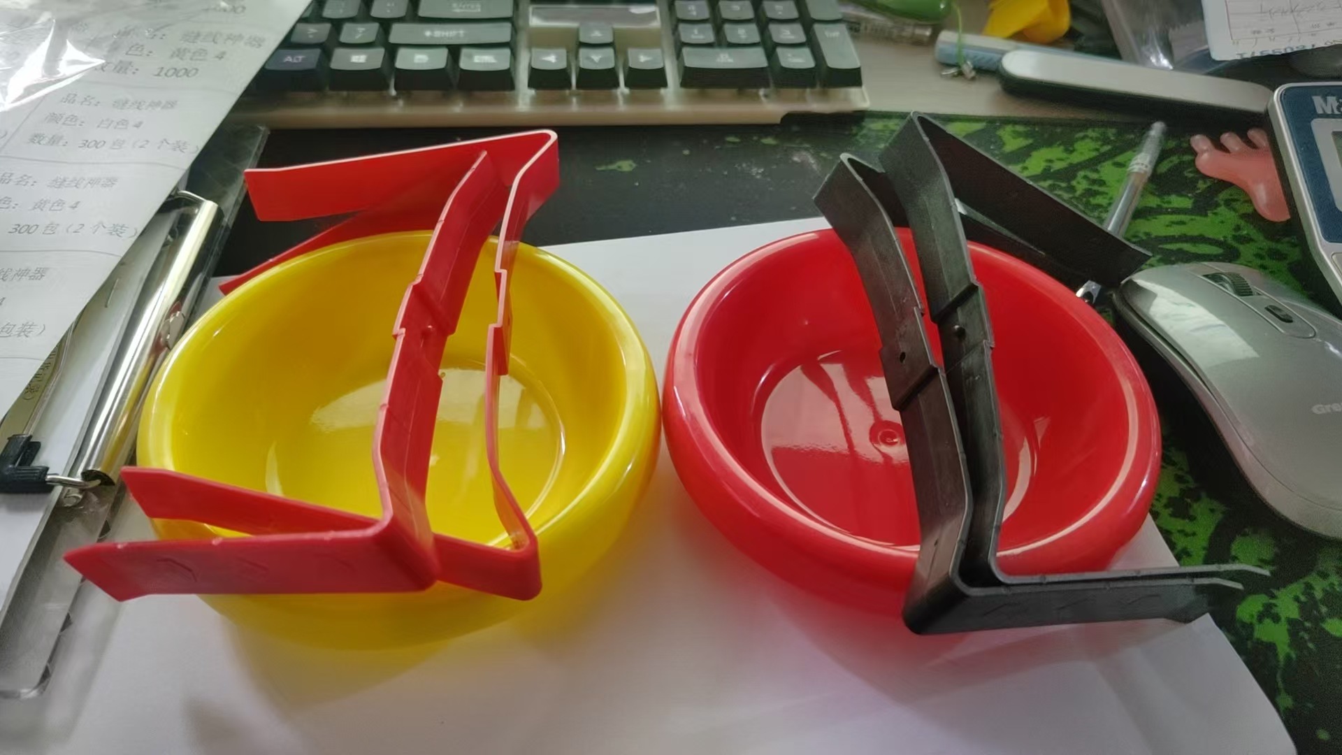 微信图片_20250412171133