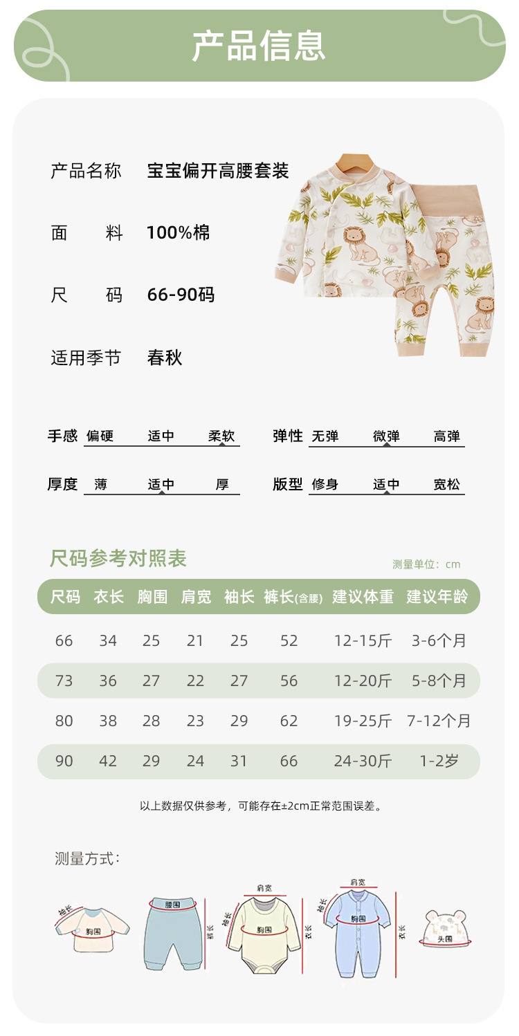 详情_02