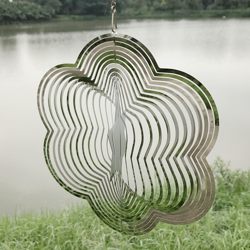 E088F515B59037C054183141C79108