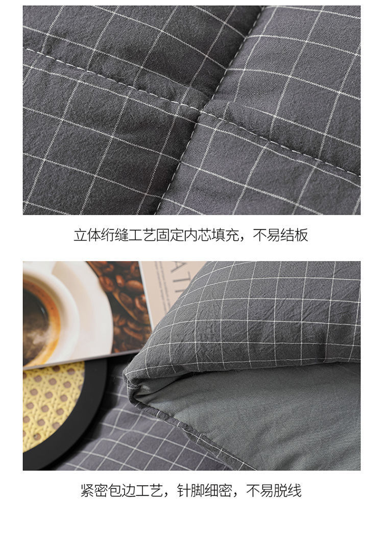 35e674de-0f67-4346-ac8c-1f1dd42e2757.jpe