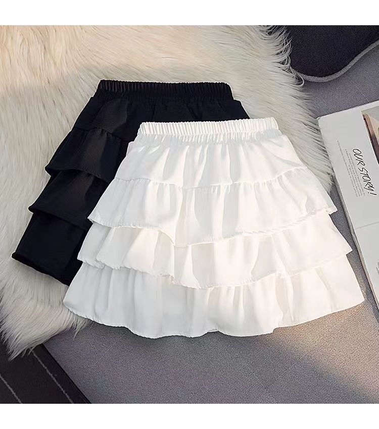 a51a7de2-2e4f-4dc5-941e-5ab5db08ad32.jpe