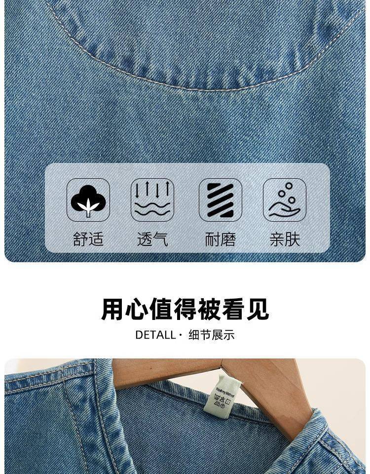 c275950c-3a9d-4d61-ad61-a03685cff34e.jpe