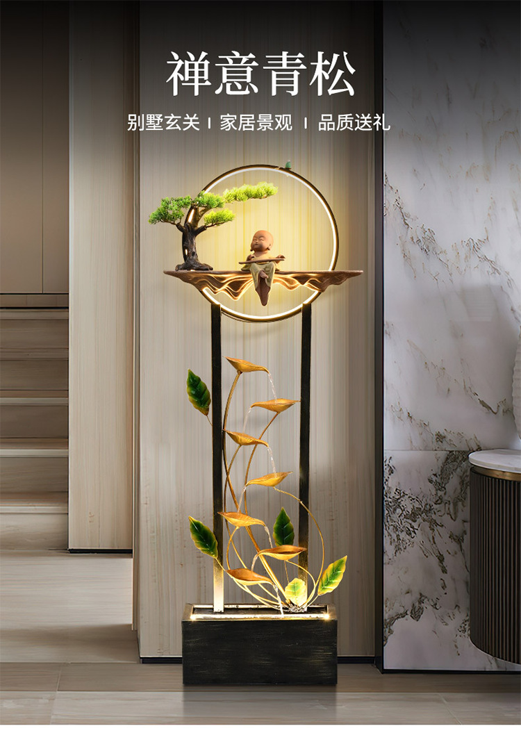 详情图片_01.jpg