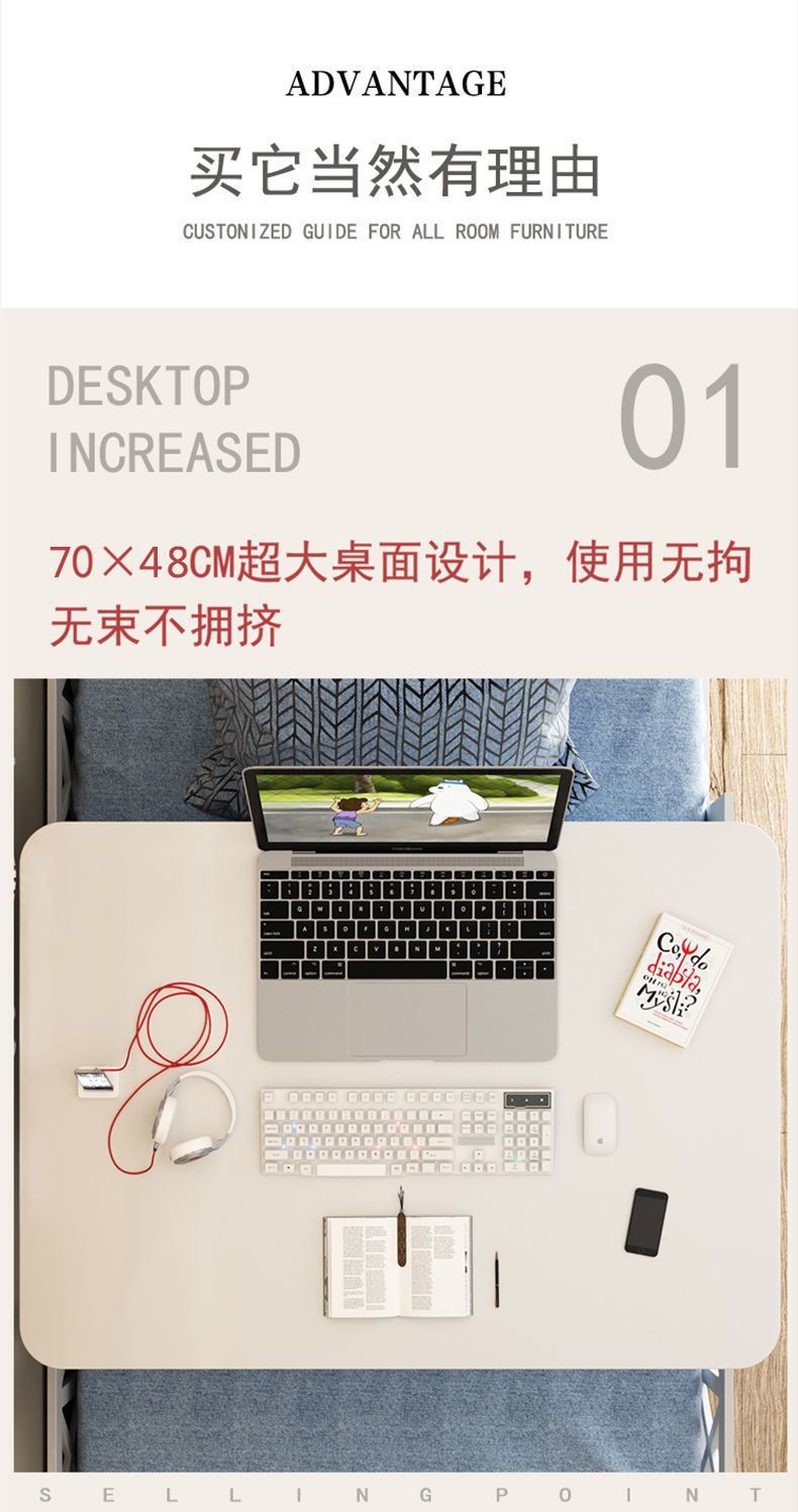 b5afcb84-f013-4cc7-be3f-f01a9c444934.jpe