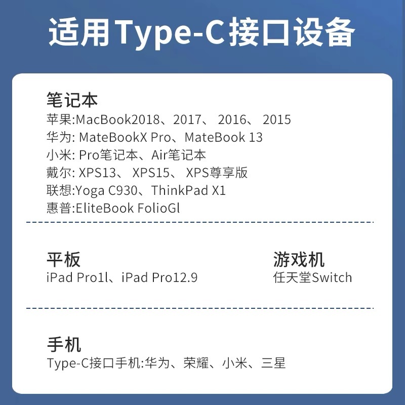 IMG_3298(20211219-215511)