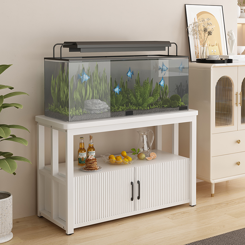 O1CN01KNQRa02BzNLghLSak_!!2214011148409.