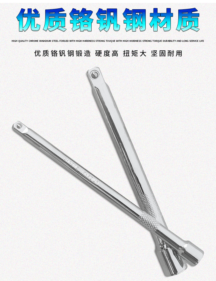详情页_05.gif