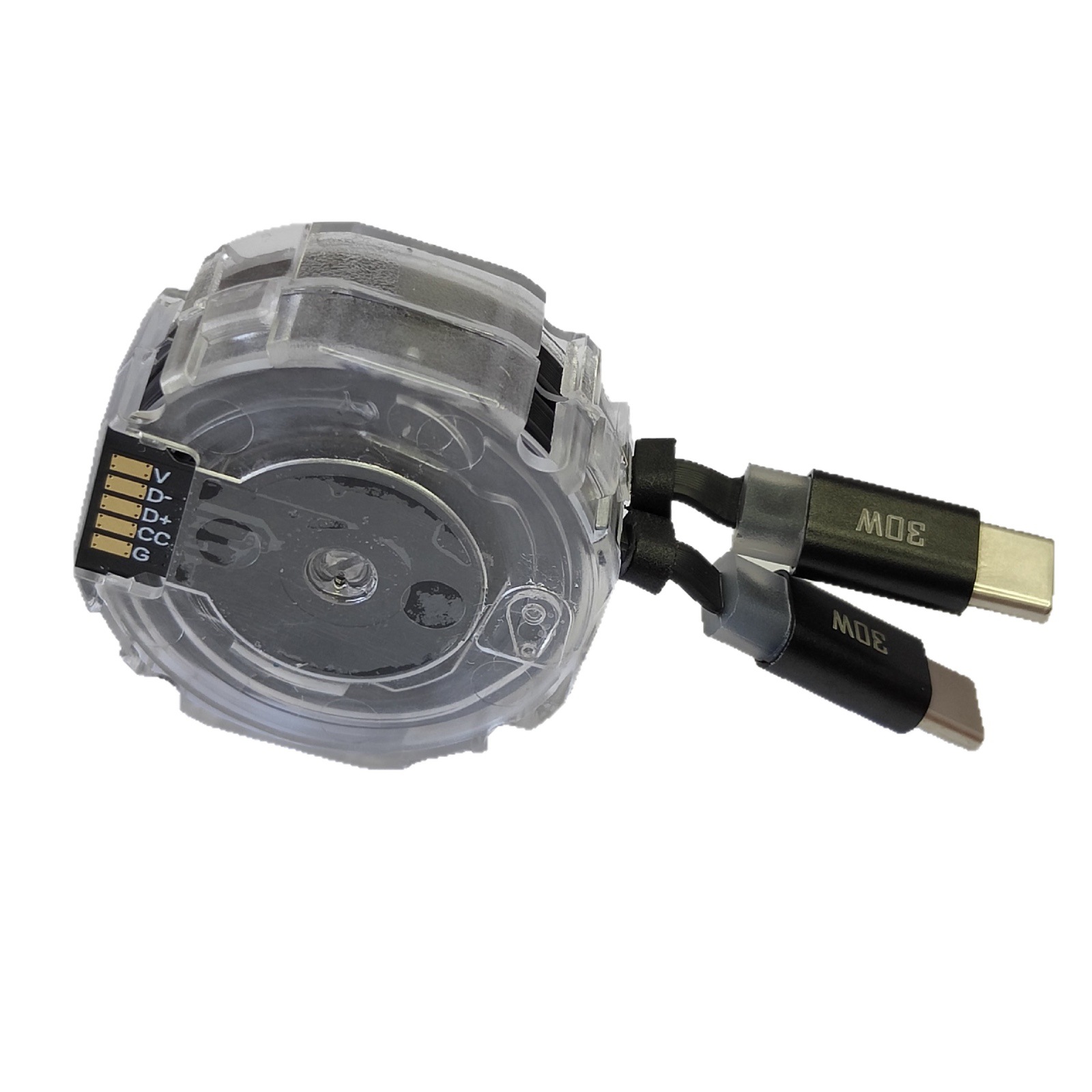 2025-09-29 11:13:28.jpg